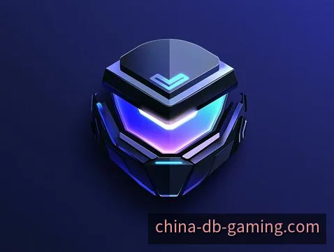 王者荣耀全国大赛大湾区晋级赛