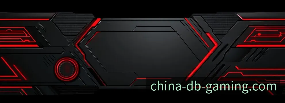 无畏契约大赛直播主视讯画面