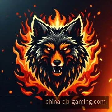 无畏契约捷风职业微操高光片段